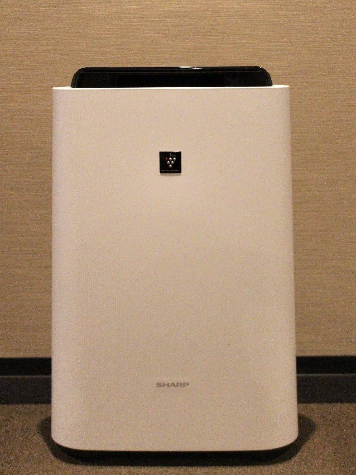 Hotel Livemax Osaka Umeda Nakatsu Bagian luar foto